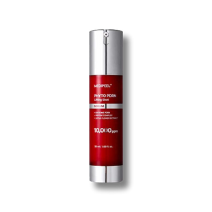 Сироватка Medi-Peel Phyto Exosome PDRN Lifting Shot Serum