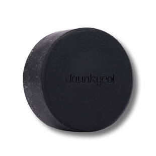 Мило для вмивання Jaunkyeol Heritage Concentrate Calming Essence Pack