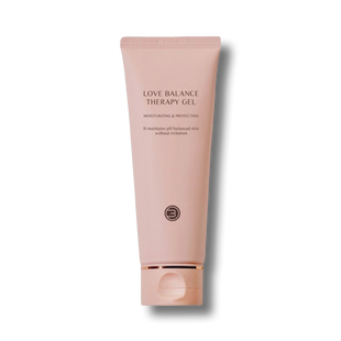 BQCell Love Balance Therapy Gel 120ml