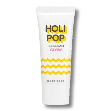 Holika Holika BB Cream Bling Bling 30ml