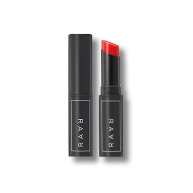 Shinning Glass Lipstick 06 Sweet Coral