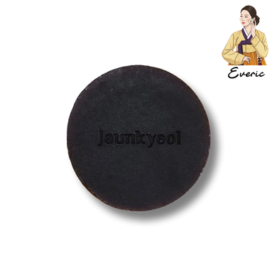 Мило для вмивання Jaunkyeol Heritage Concentrate Calming Essence Pack