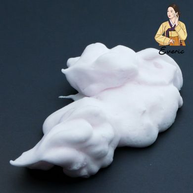 Мило для вмивання Jaunkyeol Heritage Concentrate Calming Essence Pack