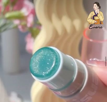 Стік для сяйва Unleashia Butter Glow Stick 7g