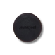Мило для вмивання Jaunkyeol Heritage Concentrate Calming Essence Pack