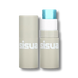 Стік для сяйва Unleashia Butter Glow Stick 7g