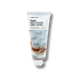 Крем для рук Lebelage Pearl Hand Cream 100ml