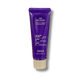 Маска-плівка O Hui Age Recovery Wrinkle Collagen Wrapping Mask 40ml
