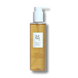 Гідрофільна олія Beauty Of Joseon Ginseng Cleansing Oil 210ml