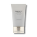 Skin1004 Madagascar Centella Soothing Cream 75ml