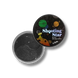 Патчі під очі Gaston Shooting Star Black Eye Gel Patch