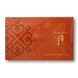 The History Of Whoo Cheongidan Radiant Special Gift Set 6