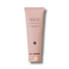 BQCell Love Balance Therapy Gel 120ml