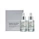 Dr.Reborn Exosome Core Lifting Dual Shot Ampoule 15ml&times;2