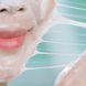 Мило для вмивання Jaunkyeol Heritage Concentrate Calming Essence Pack