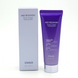 Маска-плівка O Hui Age Recovery Wrinkle Collagen Wrapping Mask 40ml