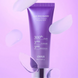 Маска-плівка O Hui Age Recovery Wrinkle Collagen Wrapping Mask 40ml