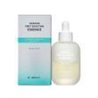 Dr.Reborn Noksuni First Boosting Essence 30ml