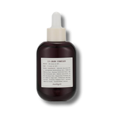 Сироватка Jaunkyeol Heritage Concentrate Calming Serum 30ml