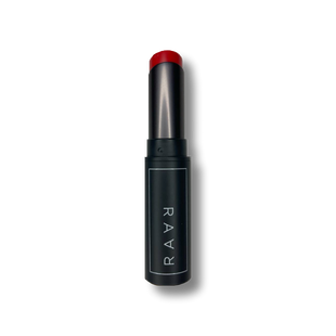 Shinning Glass Lipstick 07 Red Light