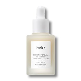 Huxley Essence 30ml