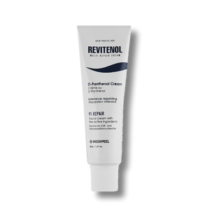 Крем для шкіри обличчя Medi Peel REVITENOL CREAM