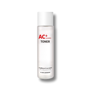 W.skin AC Clearing Toner 150ml