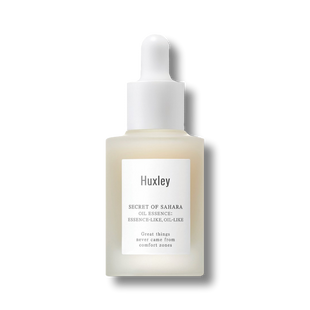 Huxley Essence 30ml