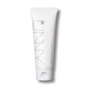 I`M Unny Club Mild Face Cleansing Foam 120ml