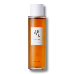 Тонер Beauty Of Joseon Ginseng Essence Water 150ml