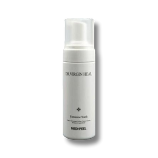 Medi Peel Dr. Virgin Heal Feminine Wash 150ml