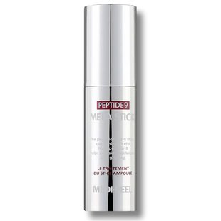 Стік Medi-Peel Peptide 9 Mela Stick