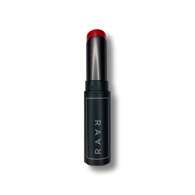 Shinning Glass Lipstick 07 Red Light