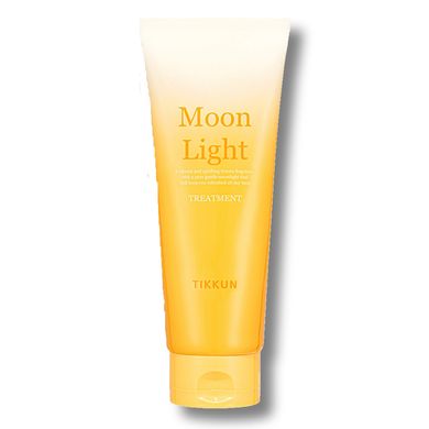 Tikkun Moon Light Treatment 200ml