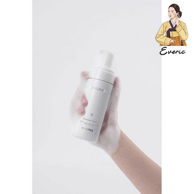 Medi Peel Dr. Virgin Heal Feminine Wash 150ml