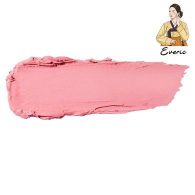 Олівець для губ Unleashia Happy Day Lip Pencil 03 Strawberry Cake