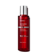 Тонер Medi-Peel Phyto Exosome PDRN Lifting Toner