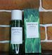 Тонер SKIN1004 Madagascar Centella Tea-Trica Purifying Toner 210ml