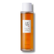 Тонер Beauty Of Joseon Ginseng Essence Water 150ml