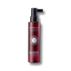 Hare Care Solution Scalp Ssag Serum 80ml