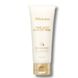 JM Solution Prime Gold Wash Off Mask 24K