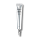 Крем для шкіри навколо очей Bueno Bakuchiol Retinol Eye Cream 20g
