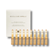 BQCell Recell Cure Ampoule 2ml*10