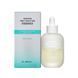 Dr.Reborn Noksuni First Boosting Essence 30ml