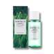Тонер SKIN1004 Madagascar Centella Tea-Trica Purifying Toner 210ml