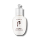 Емульсія The History Of Whoo Radiant White Emulsion 20ml