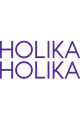 Holika Holika