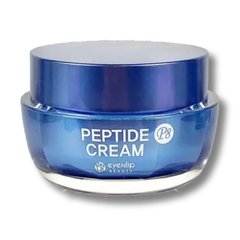 Eyenlip P8 Peptide Cream 50g