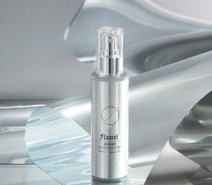 Flamel Expert 135 Galvanic Mist