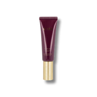 O HUI Age Recovery Eye Cream 50ml
